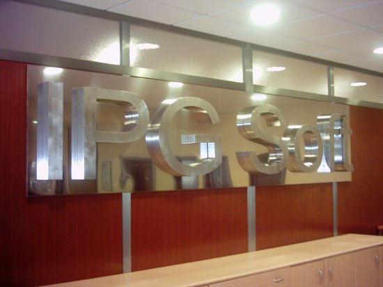 www.ipgsoft.com