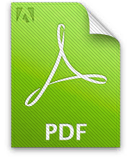 pdf