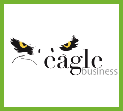 eagle CRM