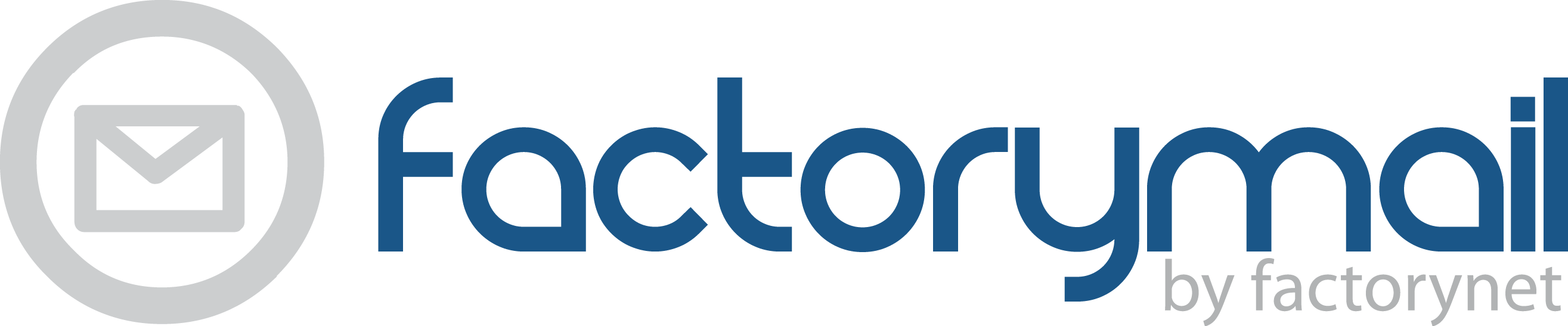 factorymail