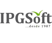 IPGSoft